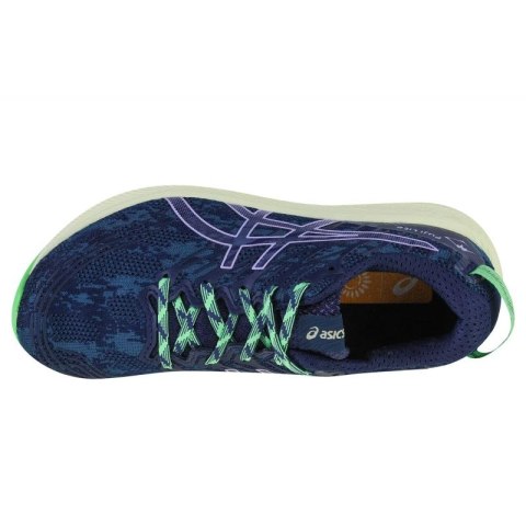 Buty Asics Fuji Lite 3 W 1012B294-400