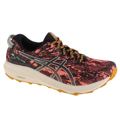 Buty Asics Fuji Lite 3 W 1012B294-700