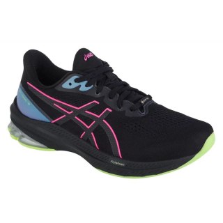 Buty Asics GT-1000 12 GTX W 1012B508-001