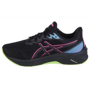 Buty Asics GT-1000 12 GTX W 1012B508-001