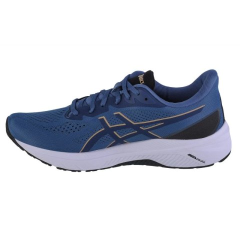 Buty Asics GT-1000 12 M 1011B631-401