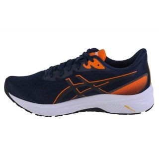 Buty Asics GT-1000 12 M 1011B631-402