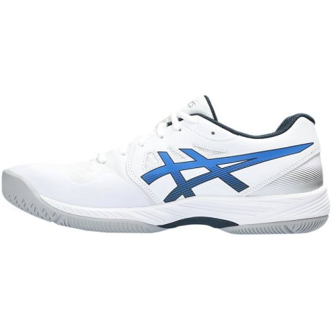 Buty Asics Gel Court Hunter 3 M 1071A088-101