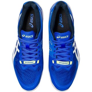 Buty Asics Sky Elite FF 2 M 1051A064-404