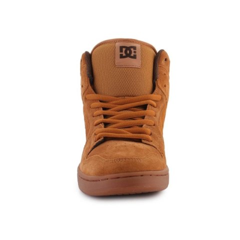 Buty DC Manteca 4 HI M 100743-WD4