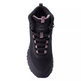 Buty Elbrus Elby Mid AG W 92800555439