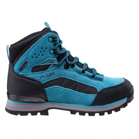 Buty Elbrus Ester Mid AG V W 92800555471