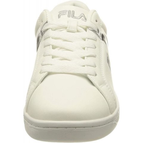 Buty Fila Crosscourt 2 W Ffm0019.13070