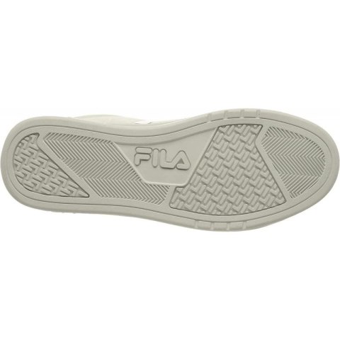 Buty Fila Crosscourt 2 W Ffm0019.13070