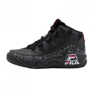 Buty Fila Grant Hill 1 M FFM0044.80010