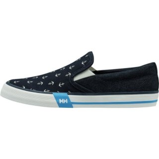 Buty Helly Hansen Copenhagen Slip-On W 11485 597