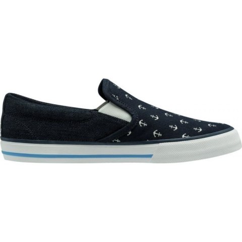 Buty Helly Hansen Copenhagen Slip-On W 11485 597