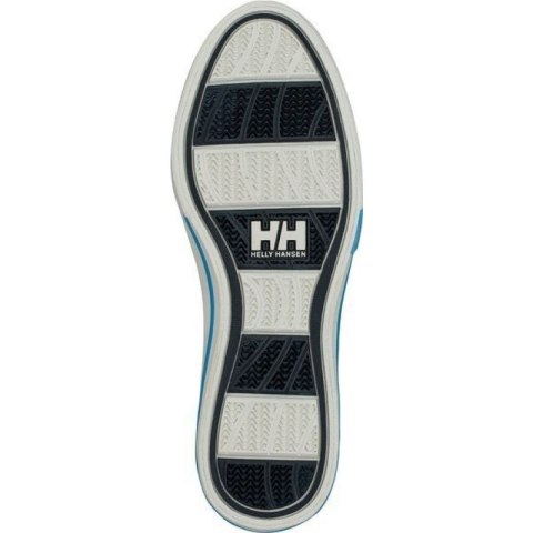 Buty Helly Hansen Copenhagen Slip-On W 11485 597