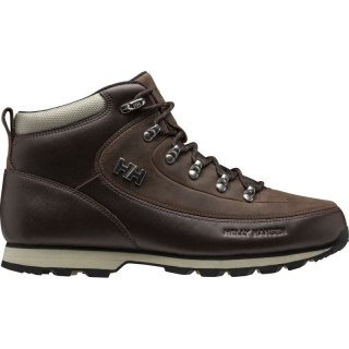 Buty Helly Hansen The Forester M 10513-708