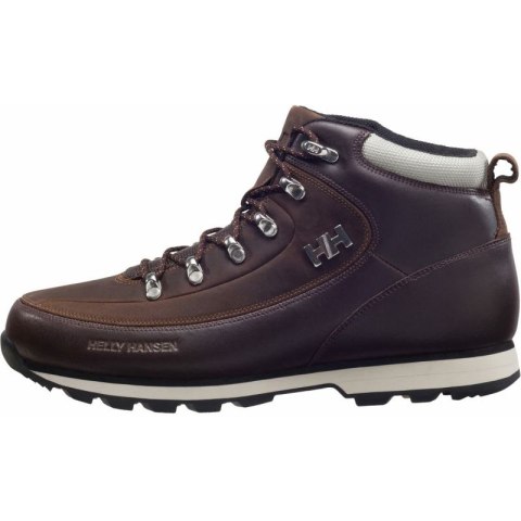 Buty Helly Hansen The Forester M 10513-708