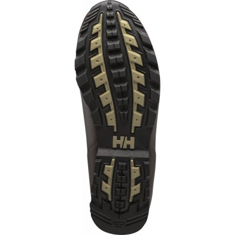 Buty Helly Hansen The Forester M 10513-708