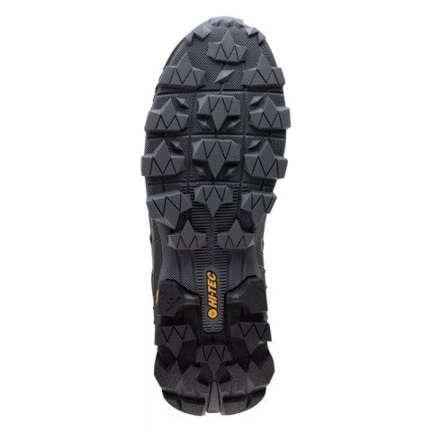 Buty Hi-Tec Everest Snow Hiker M 92800555289