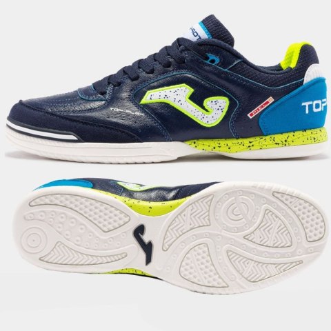 Buty Joma Top Flex 2303 IN M TOPW2303IN