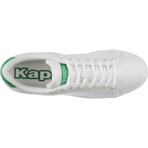 Buty Kappa Logo Galter 5 M 304U310-915