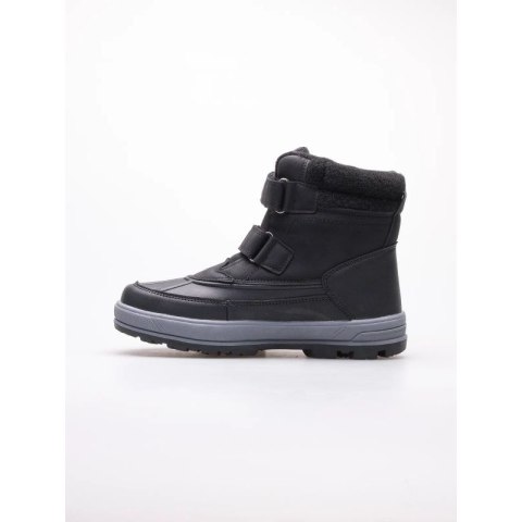 Buty Lee Cooper Jr LCJ-23-01-2057K