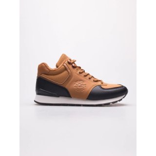 Buty Lee Cooper M LCJ-23-31-3058M