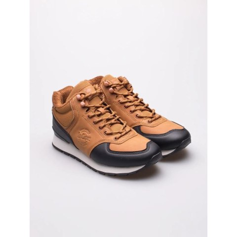 Buty Lee Cooper M LCJ-23-31-3058M