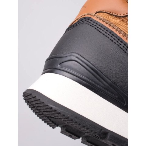 Buty Lee Cooper M LCJ-23-31-3058M