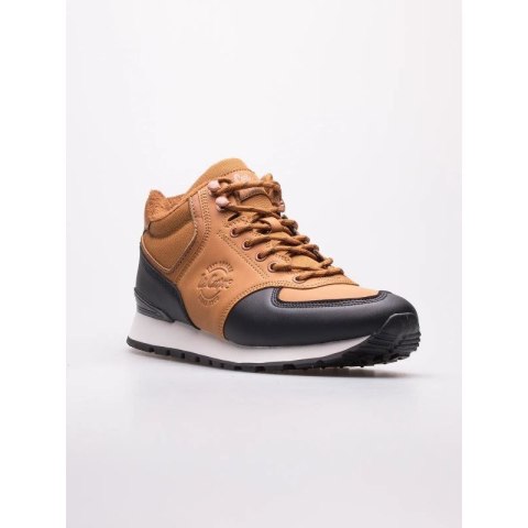 Buty Lee Cooper M LCJ-23-31-3058M