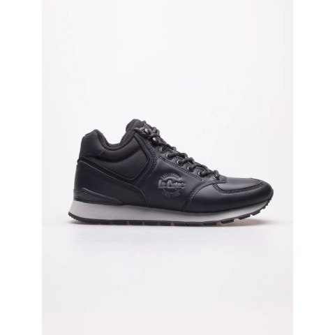 Buty Lee Cooper M LCJ-23-31-3060M