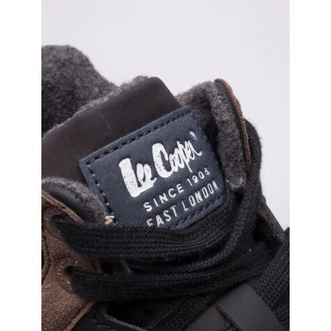 Buty Lee Cooper M LCJ-23-31-3065M