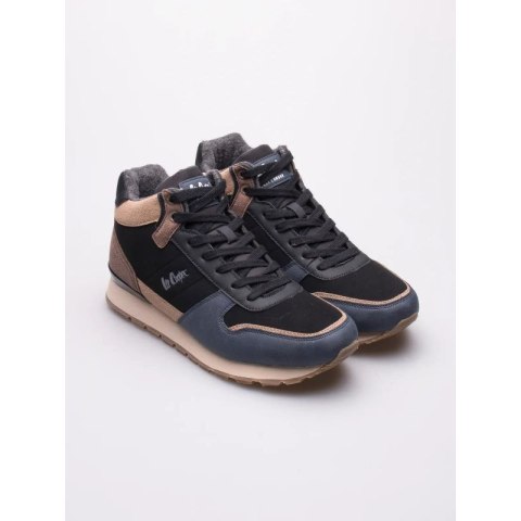 Buty Lee Cooper M LCJ-23-31-3065M