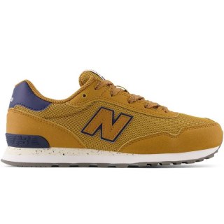 Buty New Balance Jr PC515DH