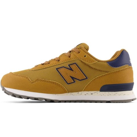 Buty New Balance Jr PC515DH