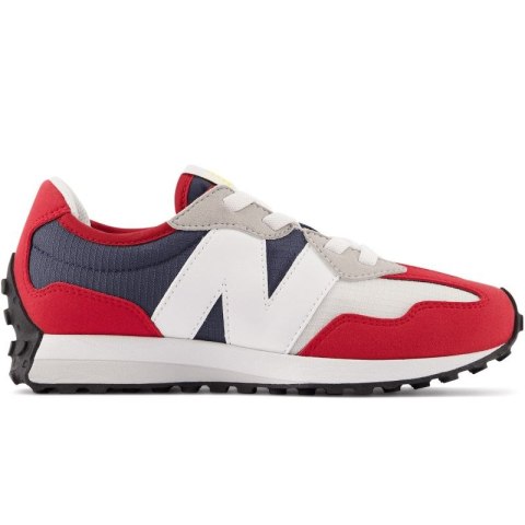 Buty New Balance Jr PH327SR