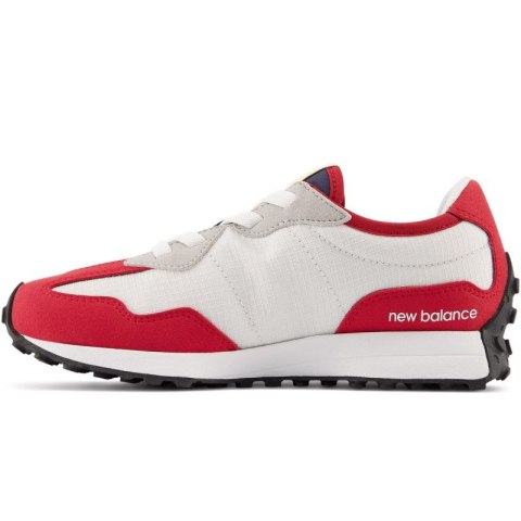 Buty New Balance Jr PH327SR