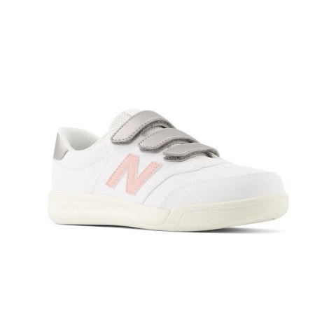 Buty New Balance Jr PVCT60WP