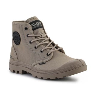 Buty Palladium Pampa Hi Htg Supply Dune W 77356-295-M