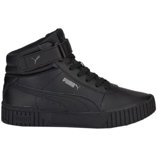 Buty Puma Carina 2.0 Mid W 385851 01