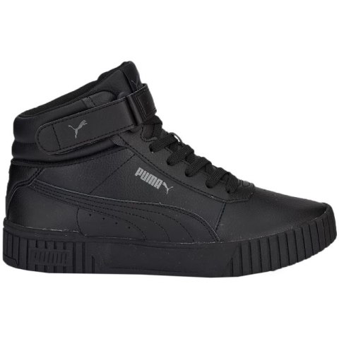 Buty Puma Carina 2.0 Mid W 385851 01