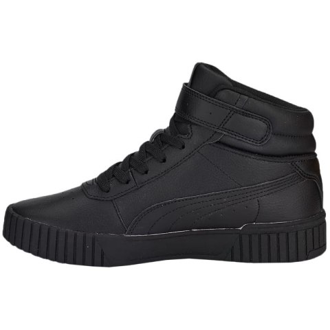 Buty Puma Carina 2.0 Mid W 385851 01