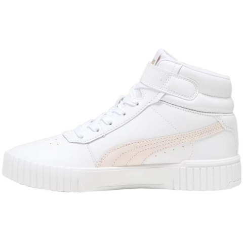 Buty Puma Carina 2.0 Mid W 385851 07