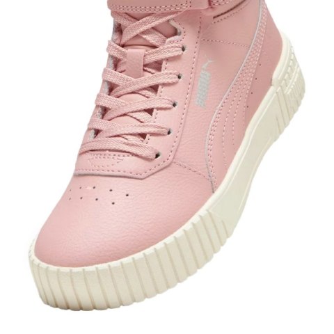 Buty Puma Carina 2.0 Mid Wtr Jr 387380 03