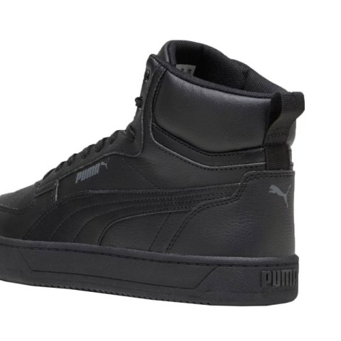 Buty Puma Caven 2.0 Mid M 392291 01