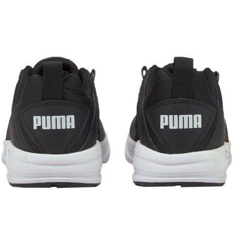 Buty Puma Comet 2 Alt Jr 194776 01