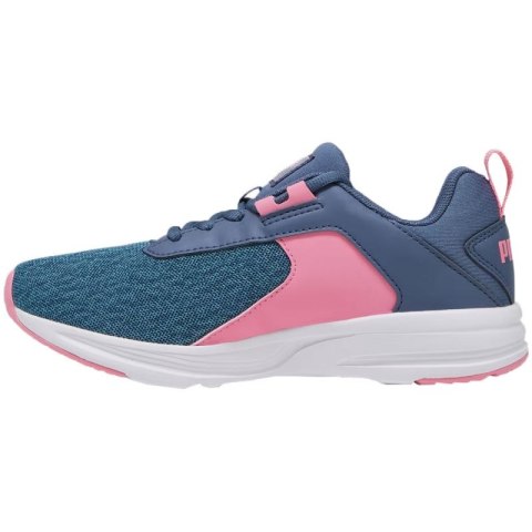 Buty Puma Comet 2 Alt Jr 194776 08