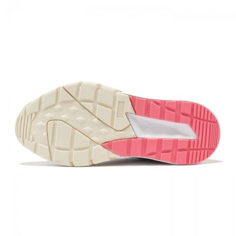 Buty Puma Hedra Fantasy W 374866 01