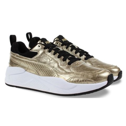 Buty Puma X-Ray 2 Square Metallic W 382510 02