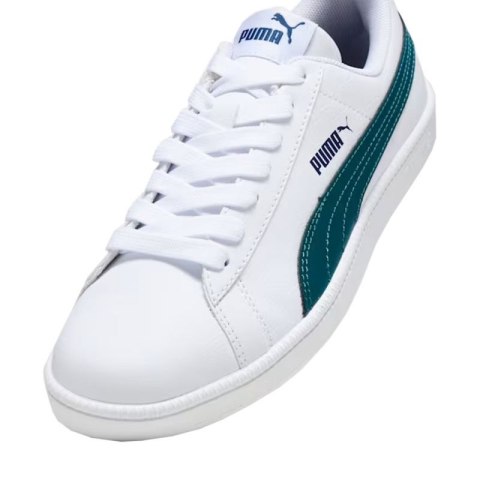 Buty Puma Up Jr 373600 30