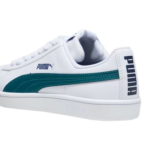 Buty Puma Up Jr 373600 30