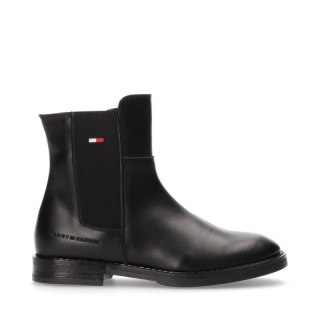 Buty Tommy Hilfiger Chelsea Boot W T4A5-33045-0036999-999